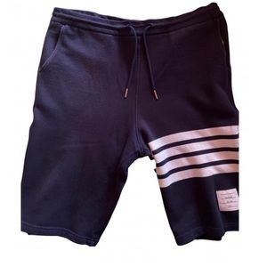 Very comfortable only wore a few times